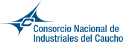 Consorcio del caucho