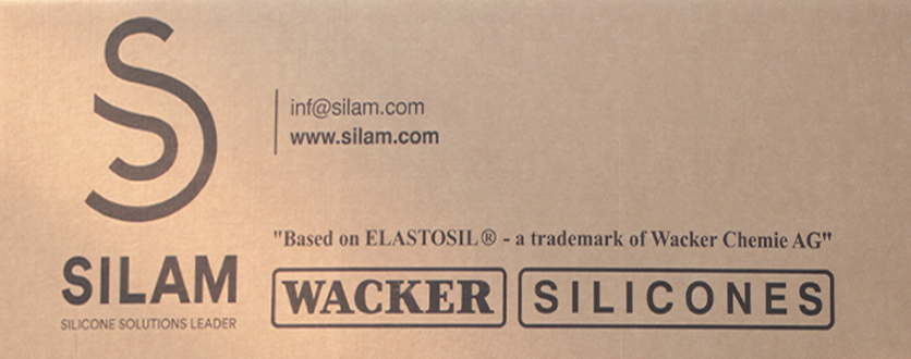 Silam Wacker