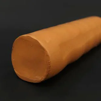 Mezclas de silicona Silam