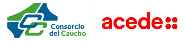 Rubber Consortium and Acede