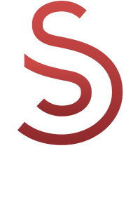 Silam