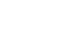 Silam