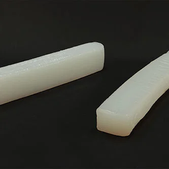 Silicone Bases
