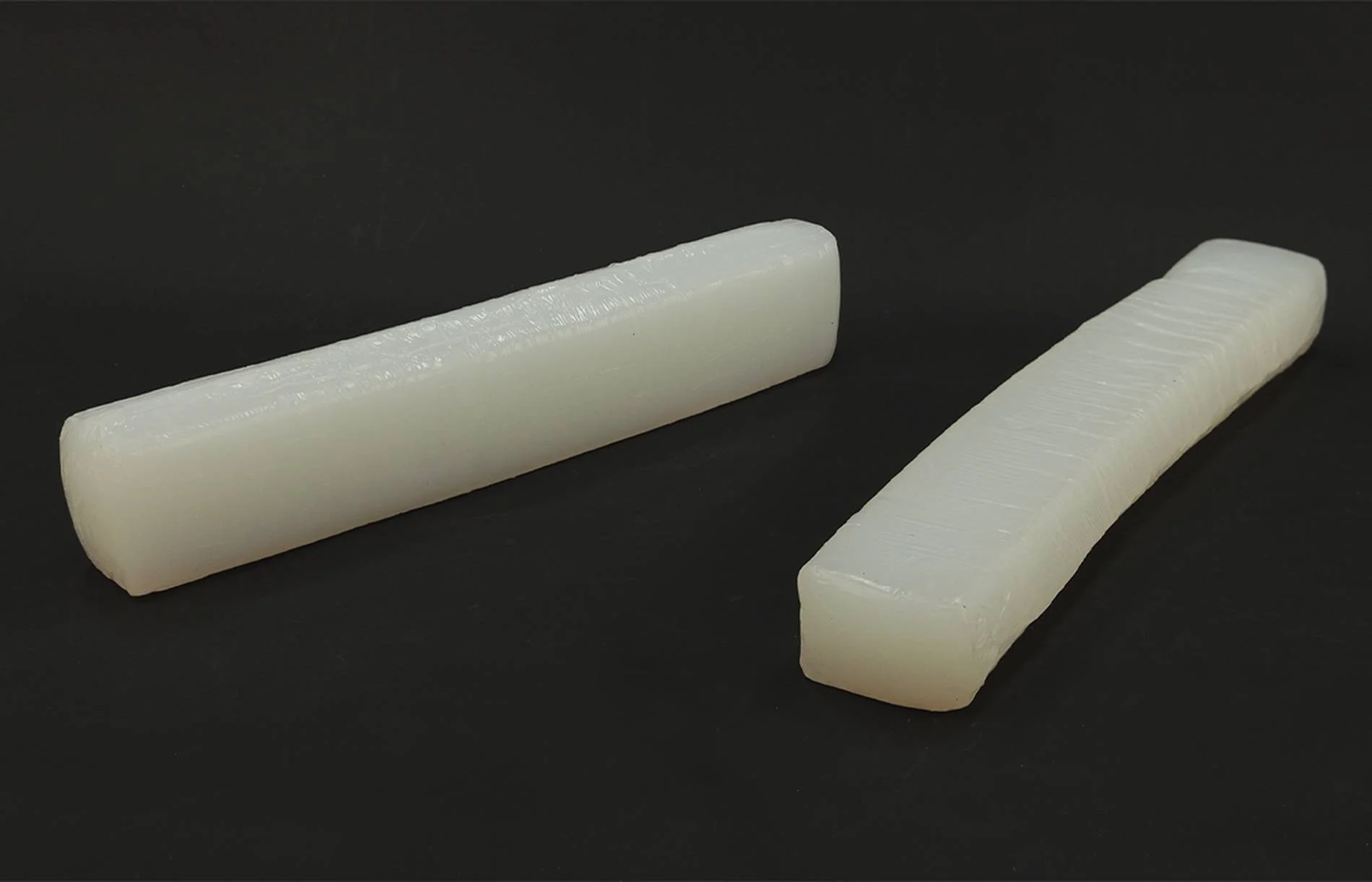 Silicone compound