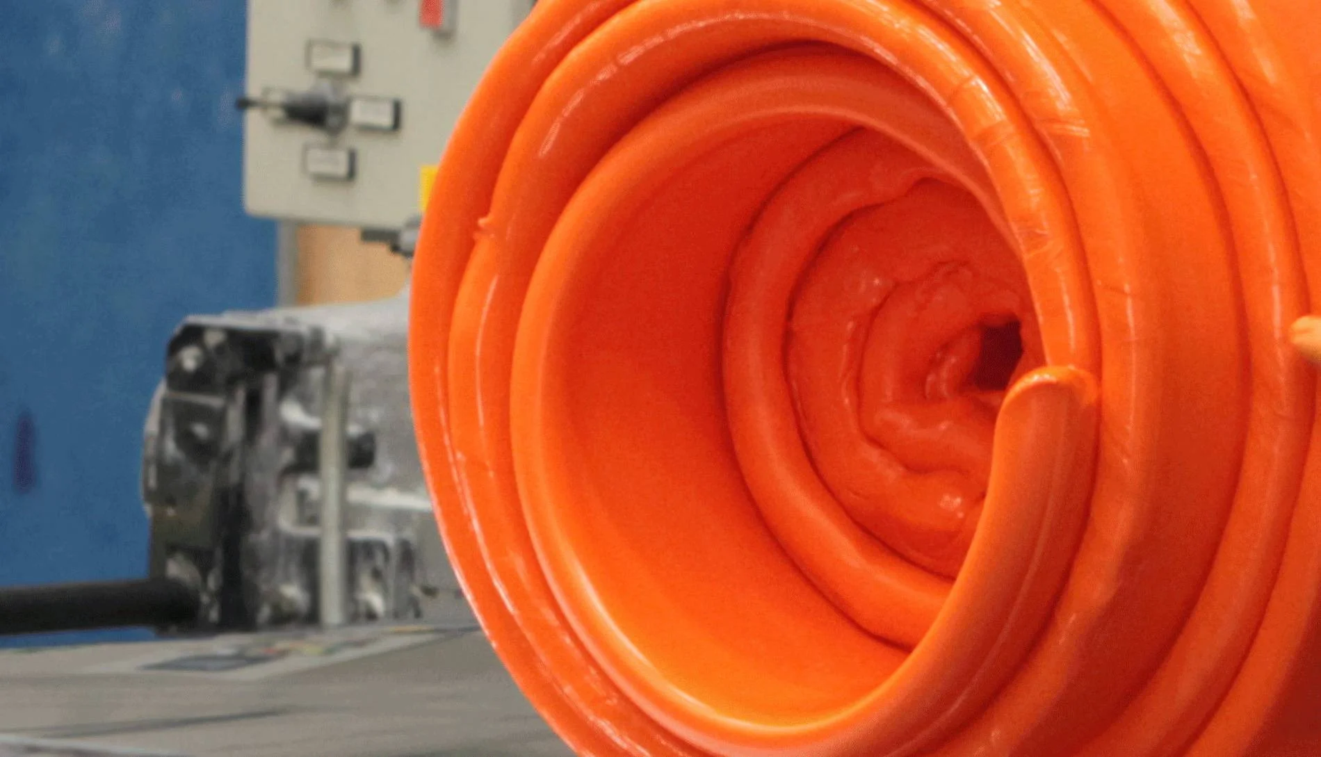 Silicone compound