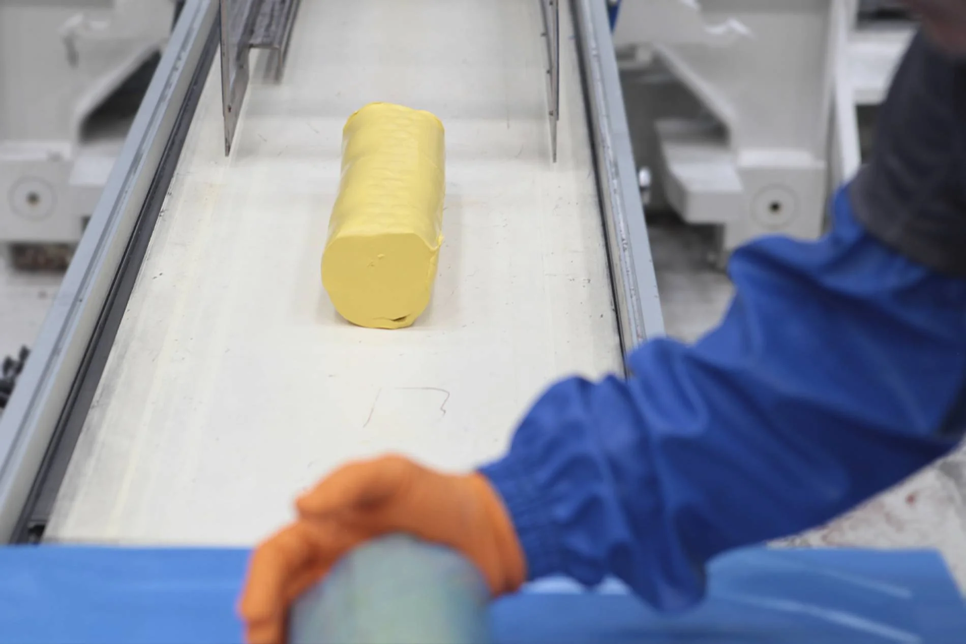 Silicone compound