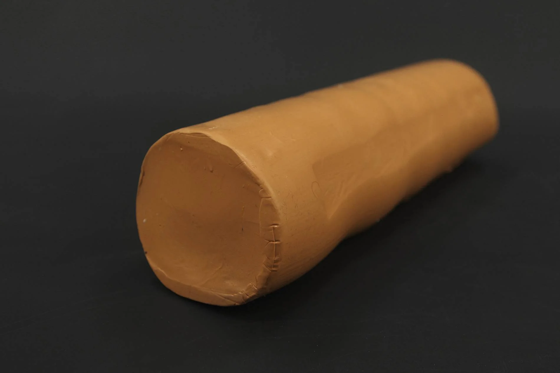 Silicone compound