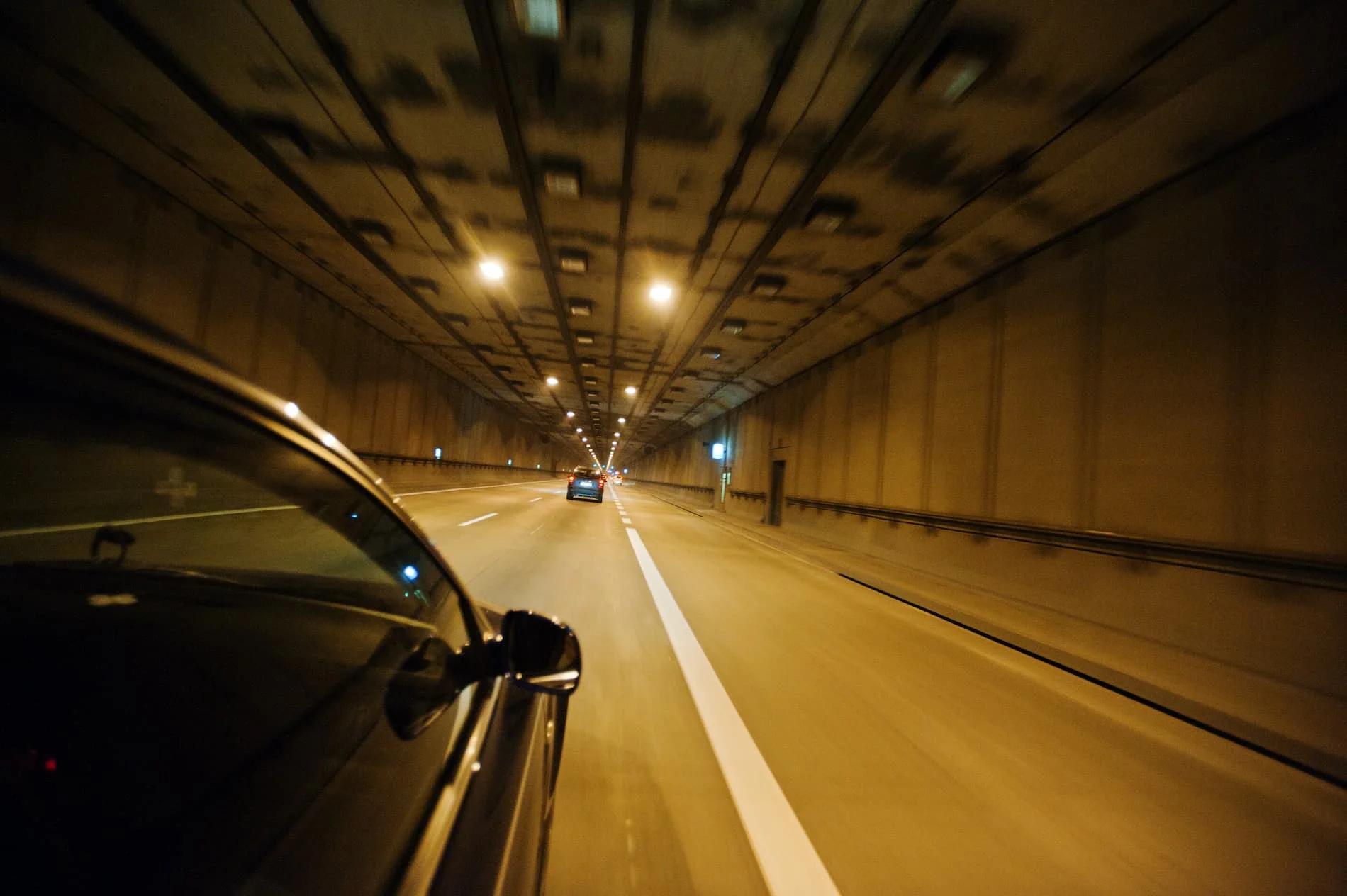 Silicone for the lighting sector