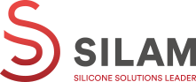Silam | Fabricante de siliconas