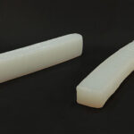 base-de-silicona base-de-silicona